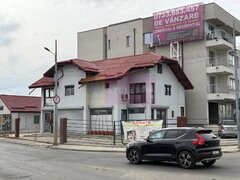 Investitia perfecta - Imobil gata inchiriat pretabil orice activitate