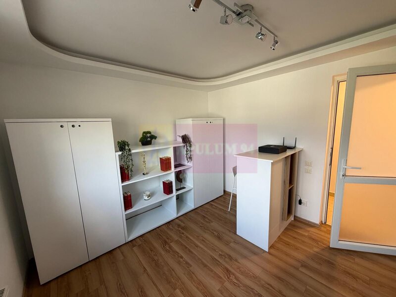 Investitia perfecta - Imobil gata inchiriat pretabil orice activitate