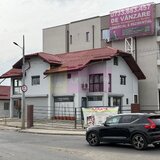 Investitia perfecta - Imobil gata inchiriat pretabil orice activitate